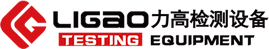 北京藍金建筑材料有限公司